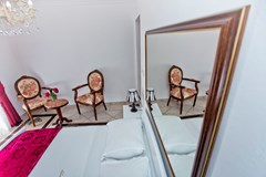 Hotel Admiral: Room DOUBLE STANDARD - photo 37