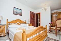 Hotel Admiral: Room DOUBLE STANDARD - photo 40