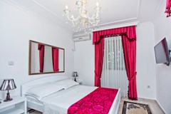 Hotel Admiral: Room DOUBLE STANDARD - photo 42