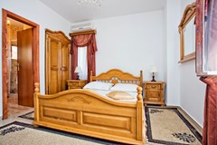 Hotel Admiral: Room DOUBLE STANDARD - photo 44