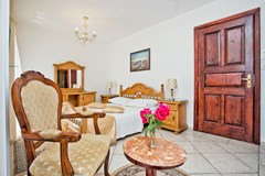 Hotel Admiral: Room DOUBLE STANDARD - photo 45