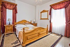 Hotel Admiral: Room DOUBLE STANDARD - photo 46