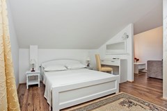 Hotel Admiral: Room DOUBLE SEA VIEW - photo 47