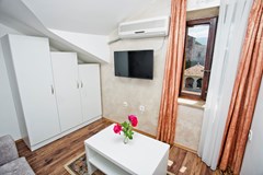 Hotel Admiral: Room DOUBLE SEA VIEW - photo 49