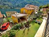 Apartments Andrija
