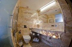 Boutique Hotel Astoria: General view - photo 14
