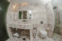 Boutique Hotel Astoria: General view - photo 17