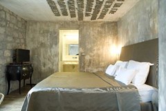 Boutique Hotel Astoria: General view - photo 18