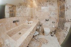 Boutique Hotel Astoria: General view - photo 19