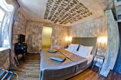 Boutique Hotel Astoria: Room Double or Twin SUPERIOR - photo 5