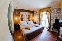 Boutique Hotel Astoria: Room Double or Twin SUPERIOR - photo 7