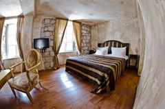 Boutique Hotel Astoria: Room Double or Twin SUPERIOR - photo 8