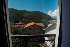 Hotel Alkima: Room DOUBLE SEA VIEW - photo 65
