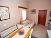 Apartments Bogdanovic