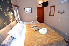 Apartments Bogdanovic: Room APARTMENT CAPACITY 3 - photo 2