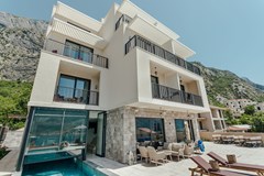 Casa Del Mare Vizura: General view - photo 8