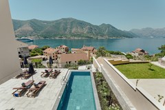 Casa Del Mare Vizura: General view - photo 53