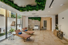 Casa Del Mare Vizura: Sports and Entertainment - photo 9
