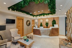 Casa Del Mare Vizura: Lobby - photo 1