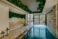 Casa Del Mare Vizura: Pool - photo 20