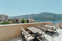 Casa Del Mare Vizura: Restaurant - photo 43