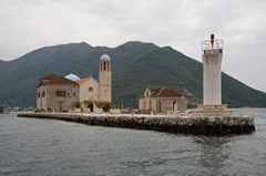 Heritage Leon Coronato: General view - photo 22