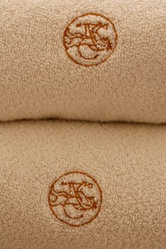 Heritage Leon Coronato: Room Double or Twin SUPERIOR - photo 86