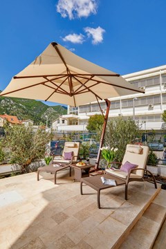 Apartments Maison W: Pool - photo 10