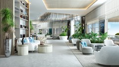 BLUE KOTOR BAY PREMIUM RESORT: General view - photo 7
