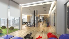 BLUE KOTOR BAY PREMIUM RESORT: Sports and Entertainment - photo 12