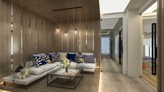 BLUE KOTOR BAY PREMIUM RESORT: Sports and Entertainment - photo 21