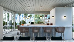 BLUE KOTOR BAY PREMIUM RESORT: Sports and Entertainment - photo 36