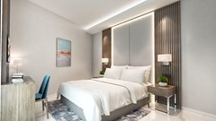 BLUE KOTOR BAY PREMIUM RESORT: Room DOUBLE STANDARD - photo 29