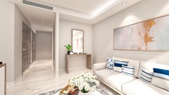 BLUE KOTOR BAY PREMIUM RESORT: Room DOUBLE SUPERIOR - photo 35