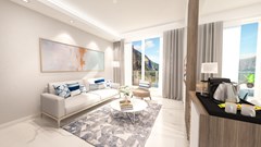 BLUE KOTOR BAY PREMIUM RESORT: Room - photo 41
