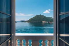 Iberostar Grand Perast: Room DOUBLE DELUXE - photo 13