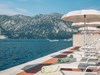 Iberostar Grand Perast