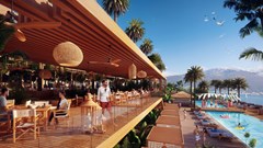 Nikki Beach Montenegro: General view - photo 15