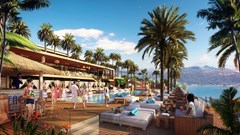 Nikki Beach Montenegro: General view - photo 16
