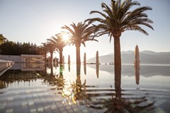 Nikki Beach Montenegro: General view - photo 21
