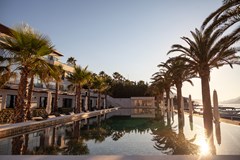 Nikki Beach Montenegro: Pool - photo 8
