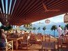 Nikki Beach Montenegro
