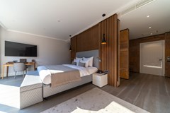 Nikki Beach Montenegro: Room DOUBLE GARDEN VIEW - photo 26