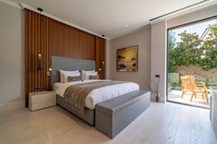 Nikki Beach Montenegro: Room STUDIO GARDEN VIEW - photo 31