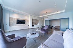 Nikki Beach Montenegro: Room APARTMENT ONE BEDROOM - photo 33