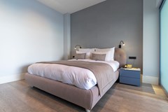 Nikki Beach Montenegro: Room APARTMENT ONE BEDROOM - photo 34