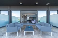 Nikki Beach Montenegro: Room APARTMENT ONE BEDROOM - photo 35