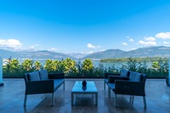 Nikki Beach Montenegro: Room APARTMENT ONE BEDROOM - photo 38