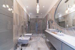 Nikki Beach Montenegro: Room APARTMENT ONE BEDROOM - photo 39