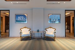 Nikki Beach Montenegro: Room - photo 41